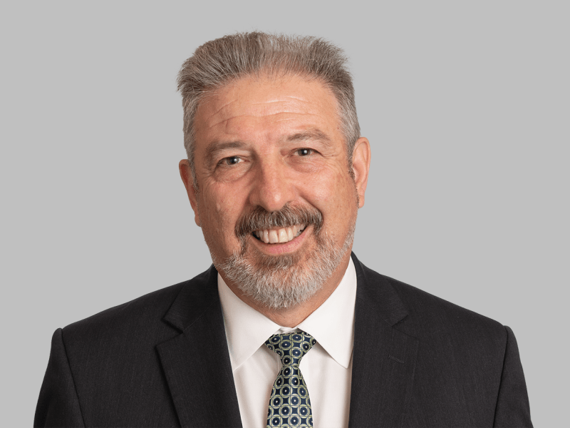 angelo-strano
